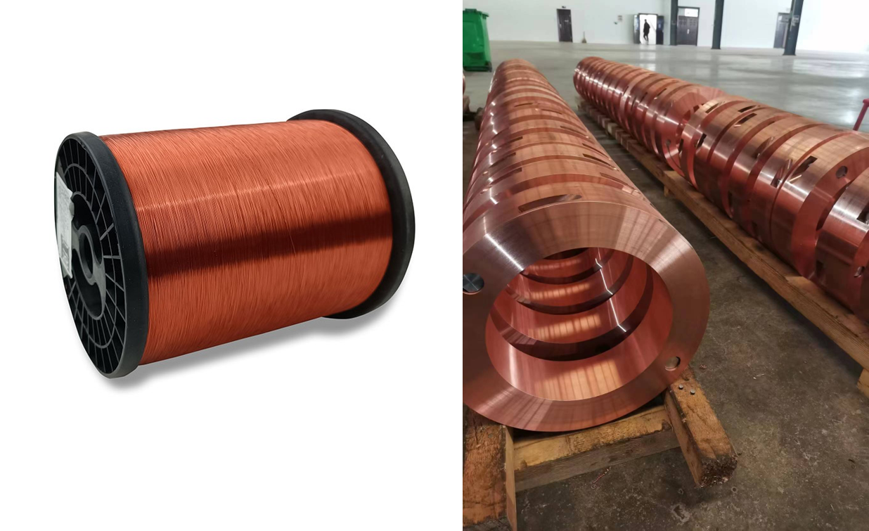 原材料（素材、加工品）