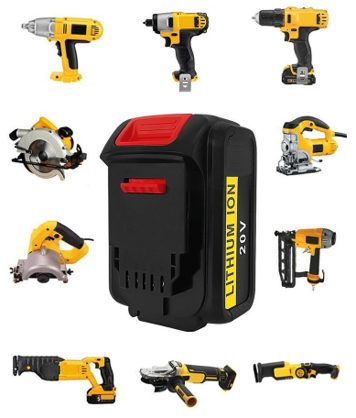 モジュール・パック、BMS