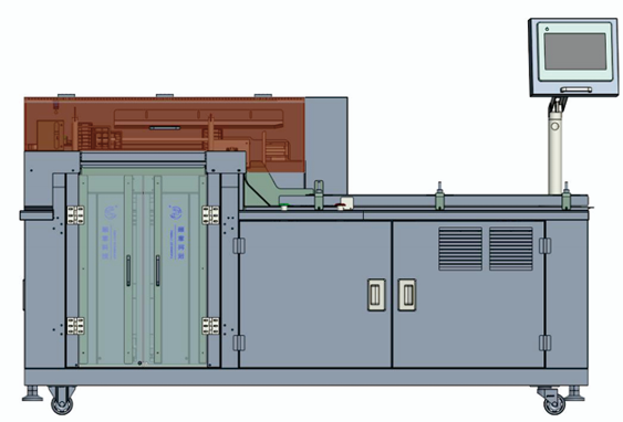 B3 トレー分離機イメージ.png