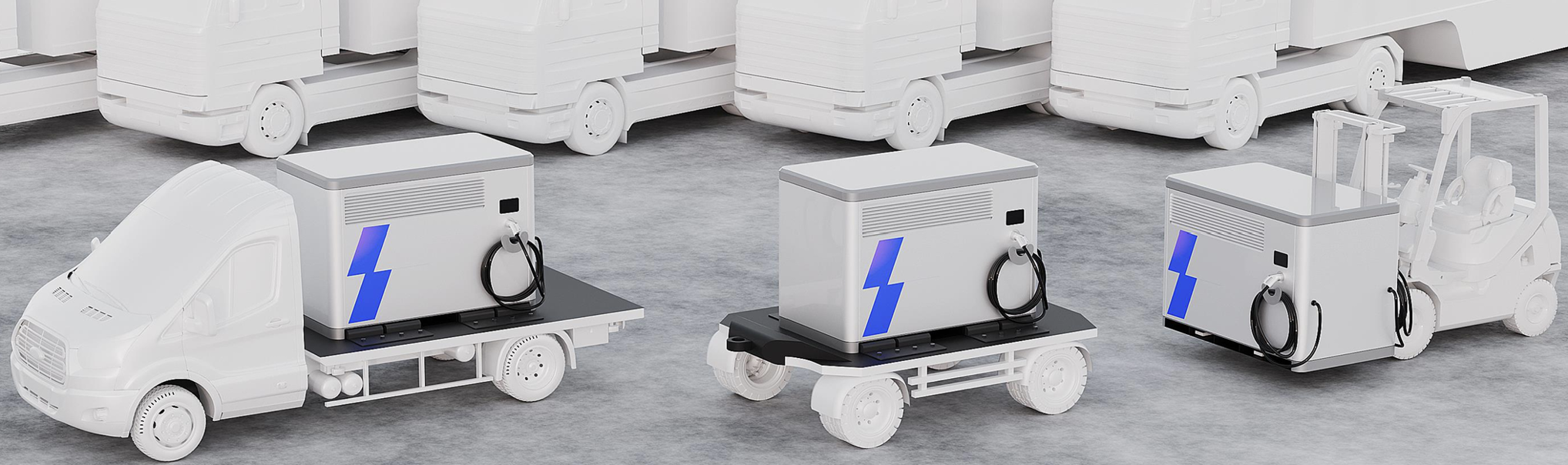 製品型式 - CUBE Fix（可搬型ｘＥＶ充電器）0.png