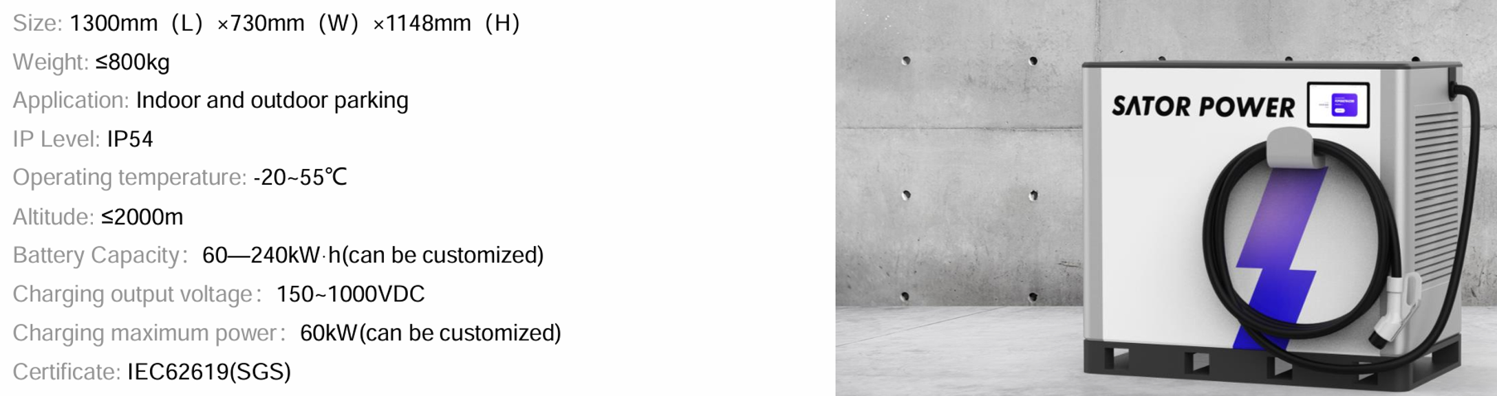 製品型式 - CUBE Fix（可搬型ｘＥＶ充電器）2.png