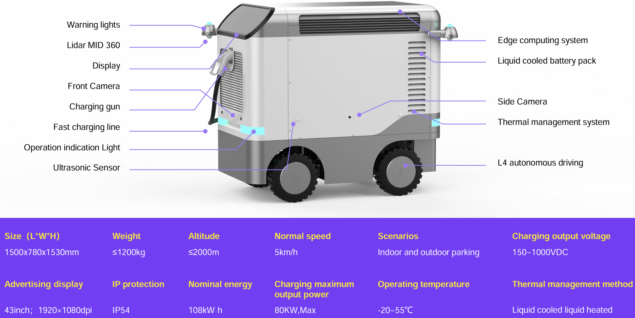 製品型式 - CUBE05.png
